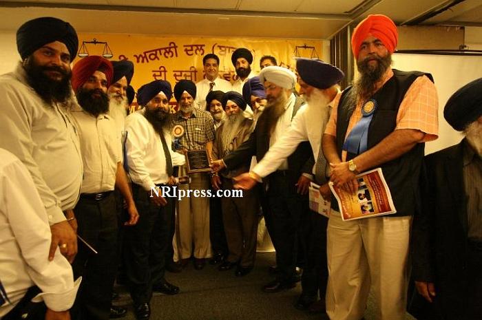 Shiromani-Akalidal-USA 117